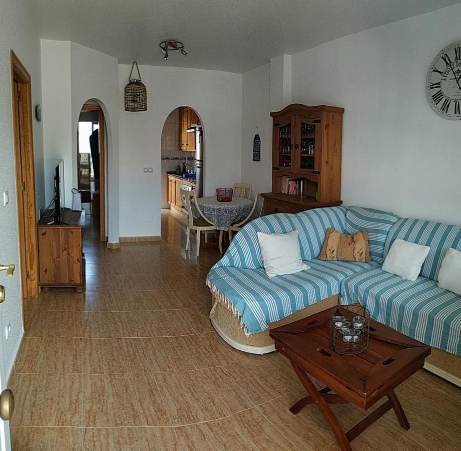 Magnifique Maison Entre Mer Et Montagne Аликанте Екстериор снимка